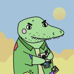 67