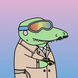 3324