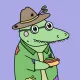 3387