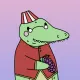 1221