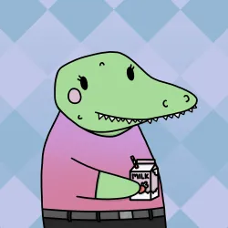 1206