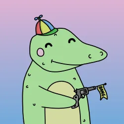 5313