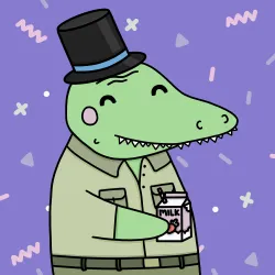 2398