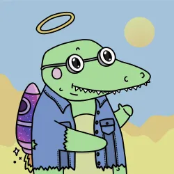 5750