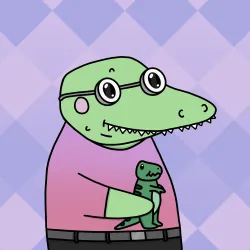 4912