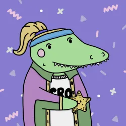 7285