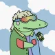 1213