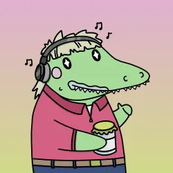 1365