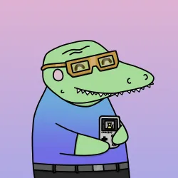 2606