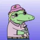 3714