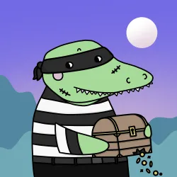 3577