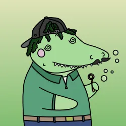 7606