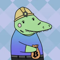 2546