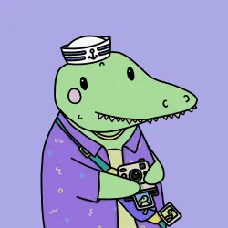 5552