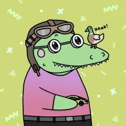 4035