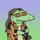 6510