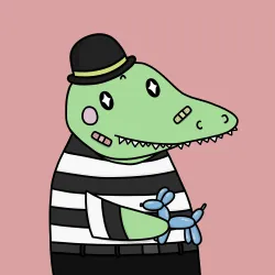 6168