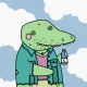 4756