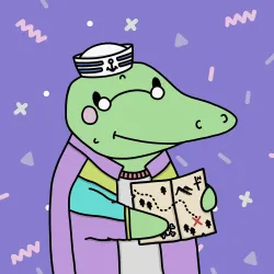 375