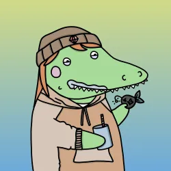 3142