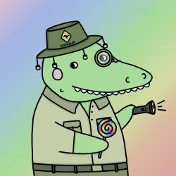 4840