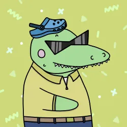 2485