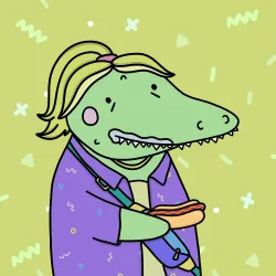 5375