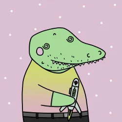 5870