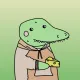 1029