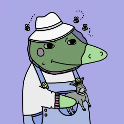 1329
