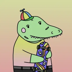 5408
