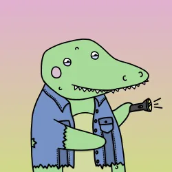 4344
