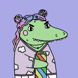2919