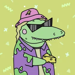 4559