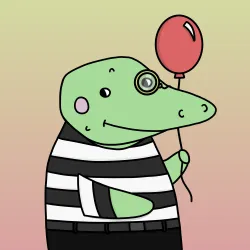 7062