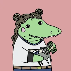 4964