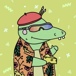 2182