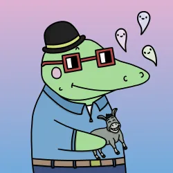 7162