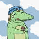 874