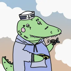 589