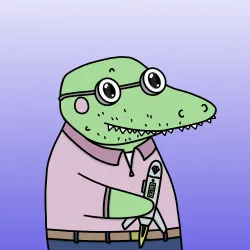 2898