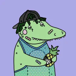 1339