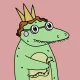3447