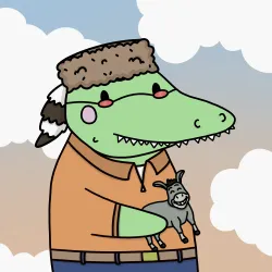 2112