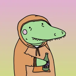 2389