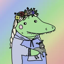 4182