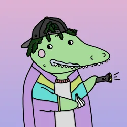 1143