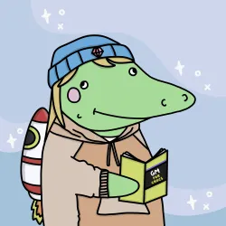 387