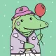 581