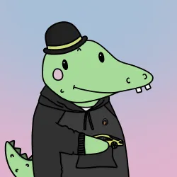4805